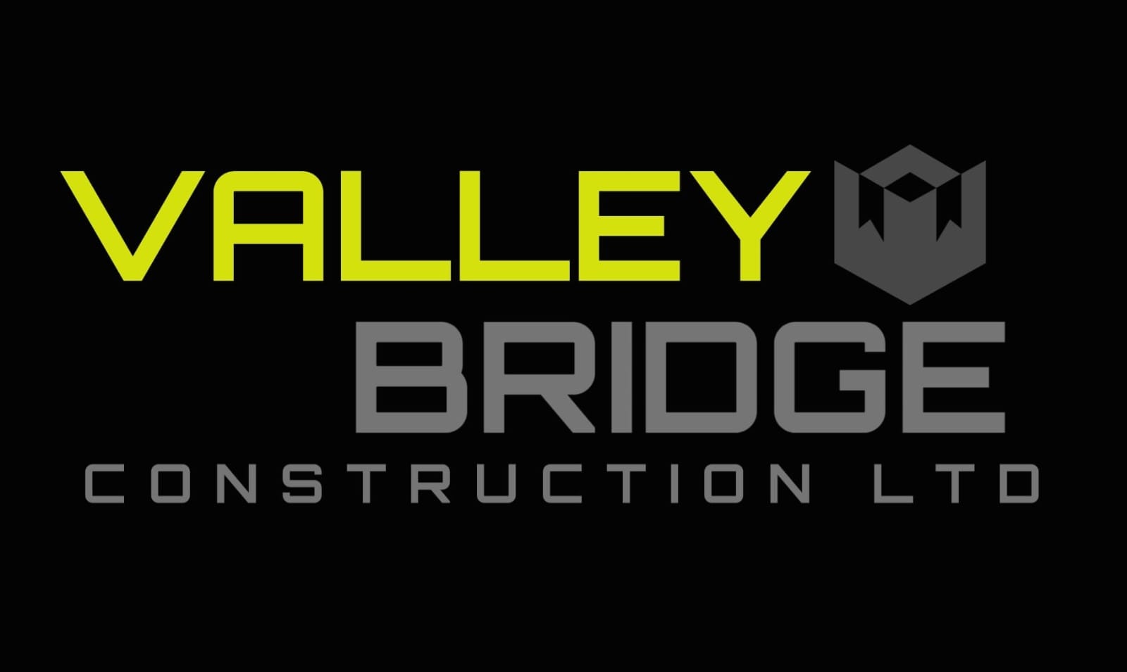 Valley Bridge